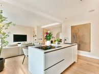 Stadionweg 102-A2, 1077 ST Amsterdam