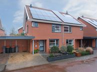 Ganzevoet 14, 7609 ZM Almelo