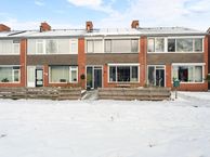 Voeghoutenstraat 49, 7891 LB Klazienaveen