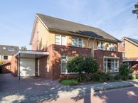 Rozemarijn 14, 7681 TA Vroomshoop