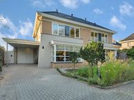 Nijkerkendijk 6, 7442 LS Nijverdal