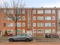 Schiedamseweg Beneden 463-02R, 3028 BM Rotterdam