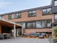 Lenningenhof 10, 5625 NT Eindhoven