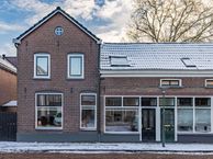 Bredevoortsestraatweg 32, 7121 BH Aalten