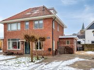 Korhuislaan 2, 7596 LJ Rossum (OV)