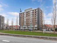 Europaplein 30-G, 8916 HH Leeuwarden