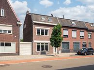 Schaesbergerweg 71, 6415 AC Heerlen