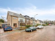 Van Hamellaan 6, 2252 BM Voorschoten