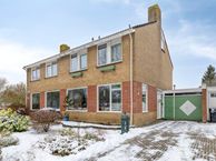 Oostlaan 50, 9642 PV Veendam