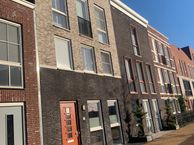 Voorbuurt 8, 1448 LB Purmerend