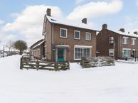 Oude Dijk 65, 5298 BB Liempde