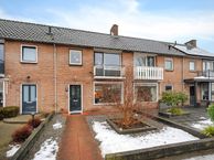 Ekris 35, 3931 PT Woudenberg