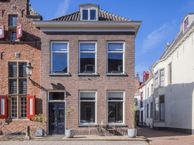 Koepoortstraat 33, 6981 AR Doesburg