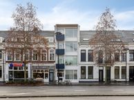 Spoorlaan 320-06, 5038 CC Tilburg