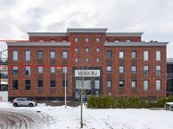 Vixseboxsestraat 49, 7602 DD Almelo