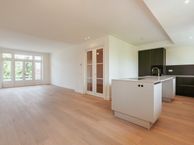 Olympiaplein 43-B, 1077 CM Amsterdam