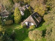 Planetenlaan 47, 3738 XK Maartensdijk