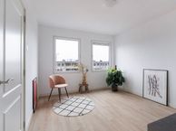 Rijswijkseweg 211-B, 2516 HD Den Haag