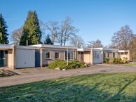 Brinkkamp 6, 9411 BH Beilen