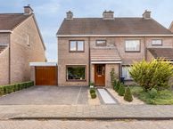 Pastoor v.d. Venstraat 29, 5706 RT Helmond