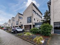 Maasbommelstraat 36, 5045 LP Tilburg