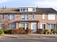 Norenberg 15, 5508 DJ Veldhoven