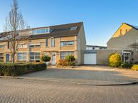 Brahmsstraat 121, 2901 JE Capelle aan den IJssel