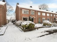 Bachlaan 25, 7333 CG Apeldoorn