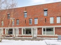 van Maanenstraat 31, 5652 RE Eindhoven