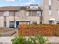 Corlaerstraat 22, 3863 ZD Nijkerk