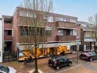 Burgemeester Mooijstraat 22-D, 1901 ET Castricum