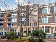 Rapenburgerstraat 101-D, 1011 VL Amsterdam