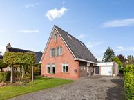 Wylp 43, 9247 GH Ureterp