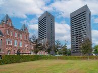 Cenakel 78, 5022 KM Tilburg