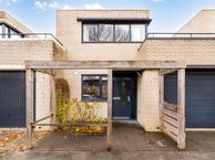 Galopstraat 21, 1326 RN Almere