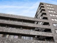 Rottumeroog 252, 2134 ZR Hoofddorp