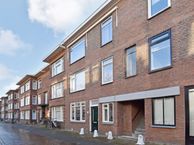 van Sevenbergestraat 14, 2274 PL Voorburg