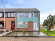 Heerlijkheidsstraat 11, 4551 VH Sas van Gent