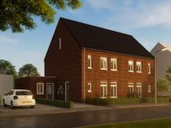 Hub van Doornestraat 10, 5966 RT America