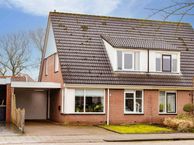 Prieswijk 44, 7916 RD Elim