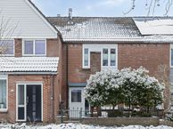 Vogelslag 48, 7423 CD Deventer