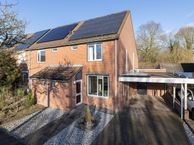 Zilversmid 18, 7141 PJ Groenlo