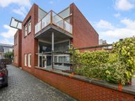 Steijnstraat 20, 1521 GA Wormerveer