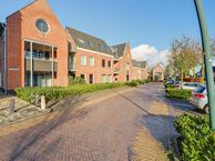 Stoeterij 44, 6851 NW Huissen