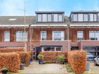 de Lingert 5806, 6605 DR Wijchen