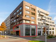 San Marinostraat 59, 3541 DS Utrecht