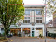 Gerard Noodtstraat 141, 6511 ST Nijmegen