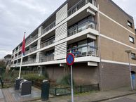 Ginkelstraat 96, 5911 ES Venlo