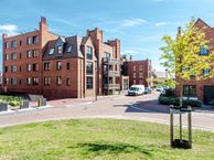 Thomas Morelaan 277, 2135 WC Hoofddorp