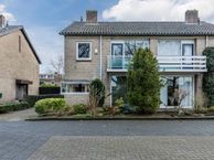 Schijfstraat 116, 4847 SP Teteringen